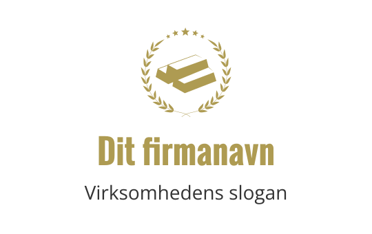 Money logo