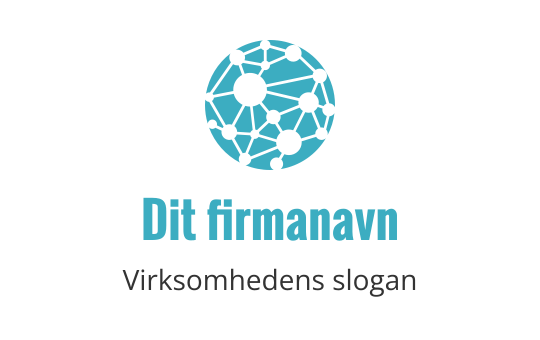 Brain logo