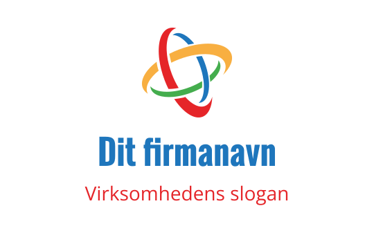 Console logo
