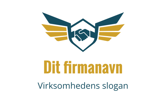 Finance logo