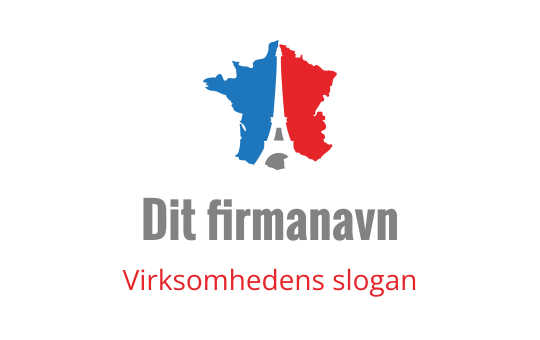 Country logo