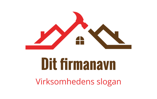 Construction logo