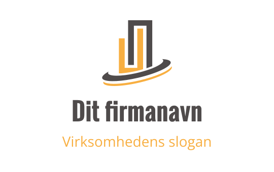 Safety logo
