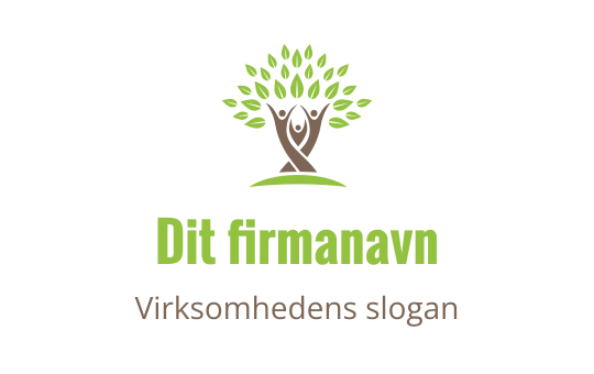 Services logo
