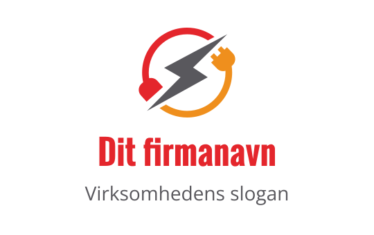 Construction logo
