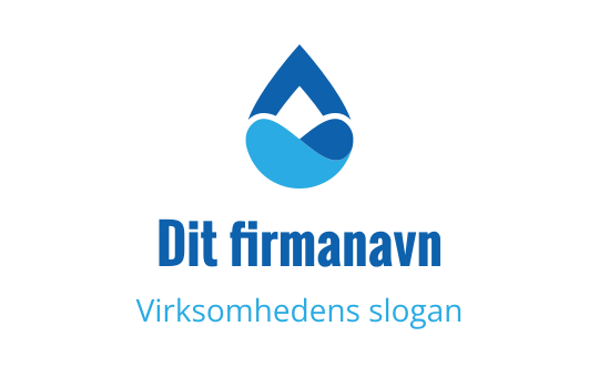 Laundry logo