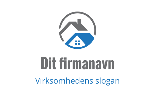 Security logo