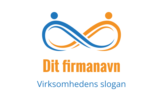 Religion logo