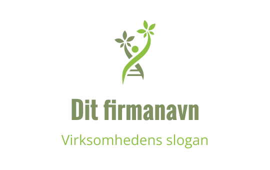 Science logo