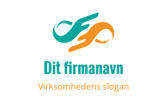 Handshake logo