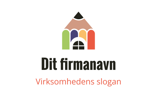 Math logo