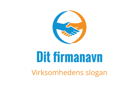 Finance logo