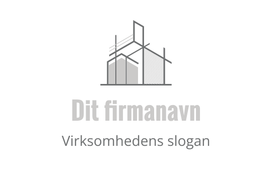 Engineering logo