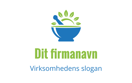 Bowl logo