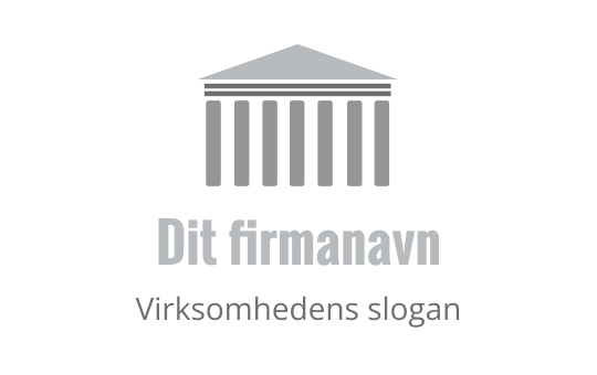 Accounting logo