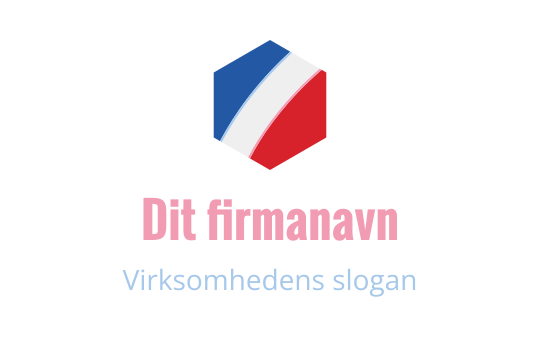 France logo