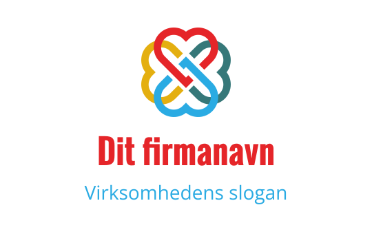 Casino logo