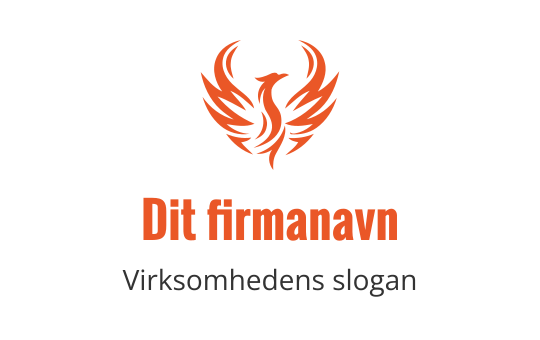Animal logo