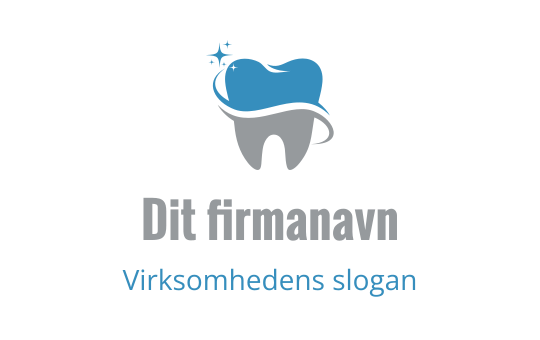 Dental logo