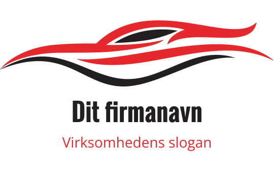 Car logo