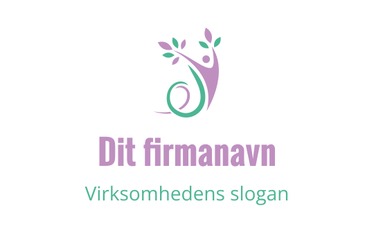 Coaching logo