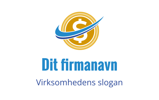 Tax logo