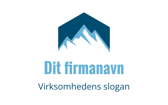 Snow logo