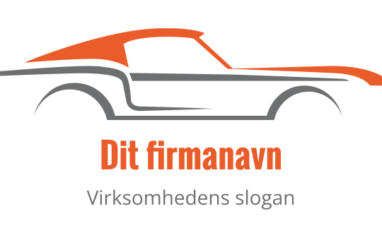 Car logo