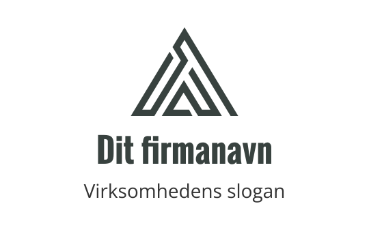 Shape logo