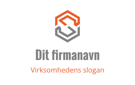 S logo