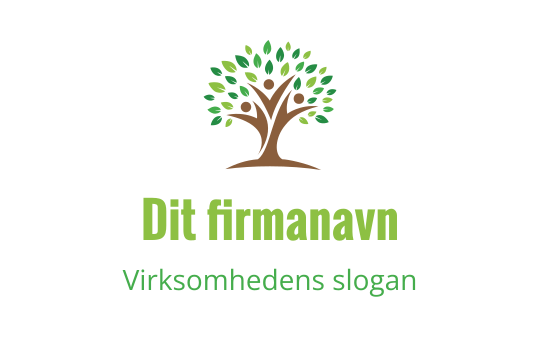 Education logo