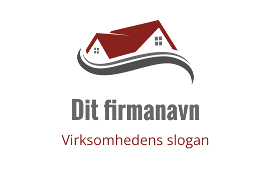 Brick logo