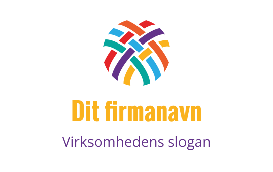 Craft logo