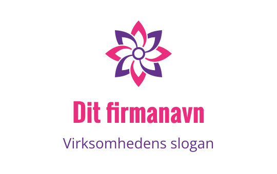 Perfume logo
