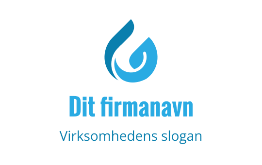 Laundry logo