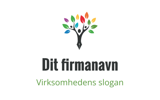 Craft logo