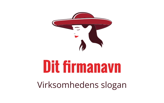 Hat logo