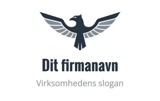 America logo