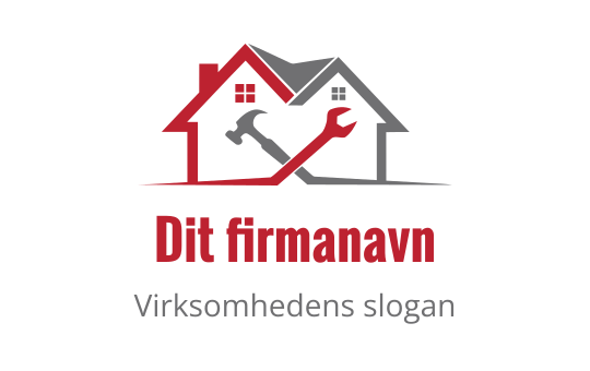 Handyman logo