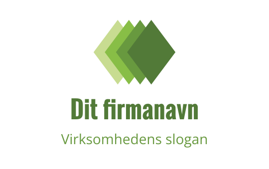 Window logo