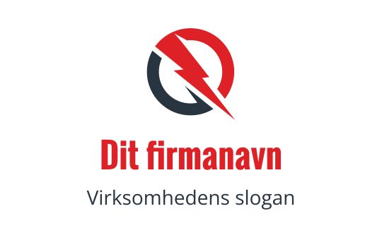 Electric logo