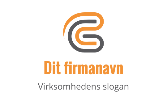 C logo