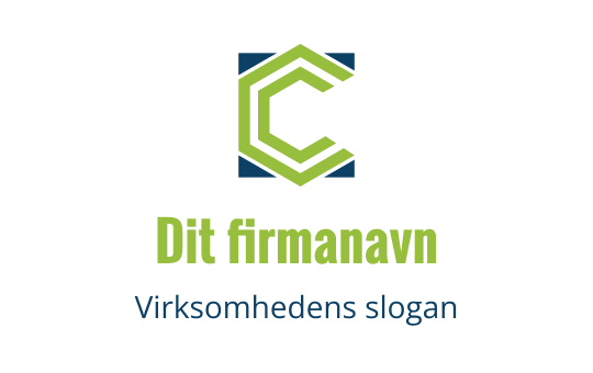C logo