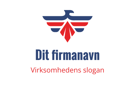 America logo