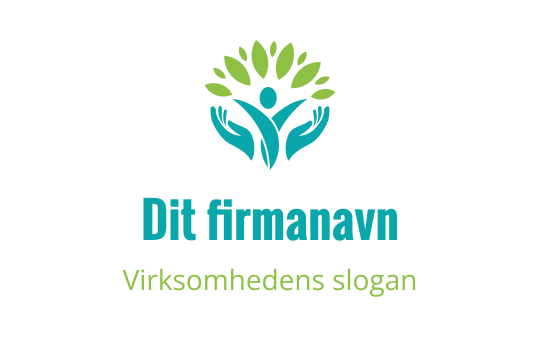 Family logo