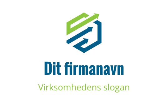 Cube logo