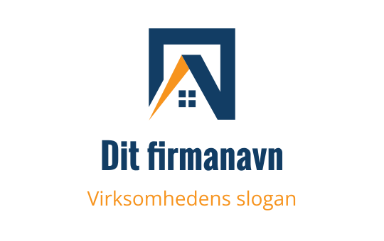 Handyman logo