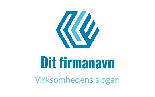 Cube logo