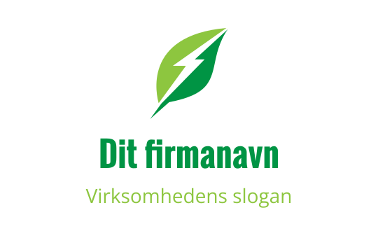 Electrical logo