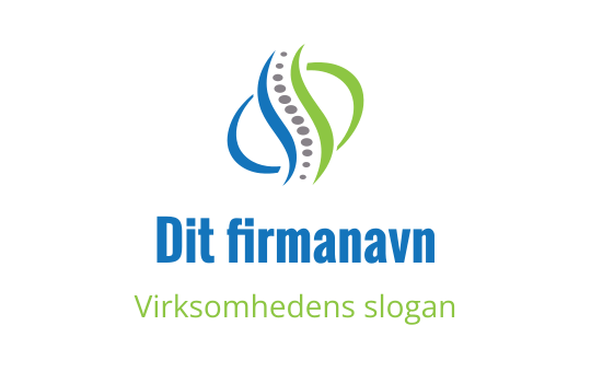 Science logo